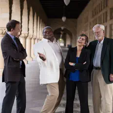 Listen to Philosophy Talk, watch music videos, read bio, see tour dates & more!