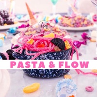Pasta & flow - Single - FRE