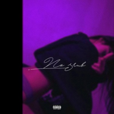 No Scrub - Single