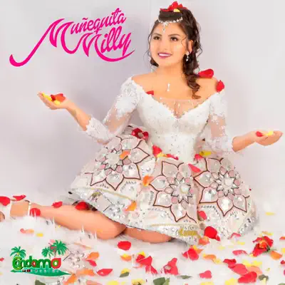 Sin Piedad Me Dejaste - Muñequita Milly