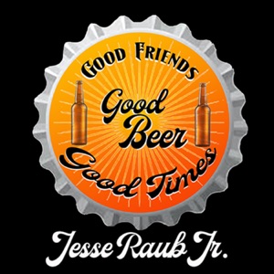 Good Times - Single