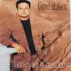Inmer Benitez - Como el Barro