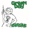 Green Day