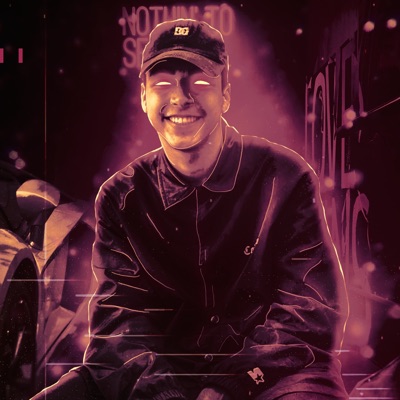 Lamborghini - Single