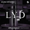 Stvcks & Dim Wilder - Different Place (feat. Alex Hackett)