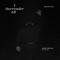 Joyful Noise - Keith Mason lyrics