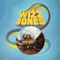 Wizz Jones (Remastered)