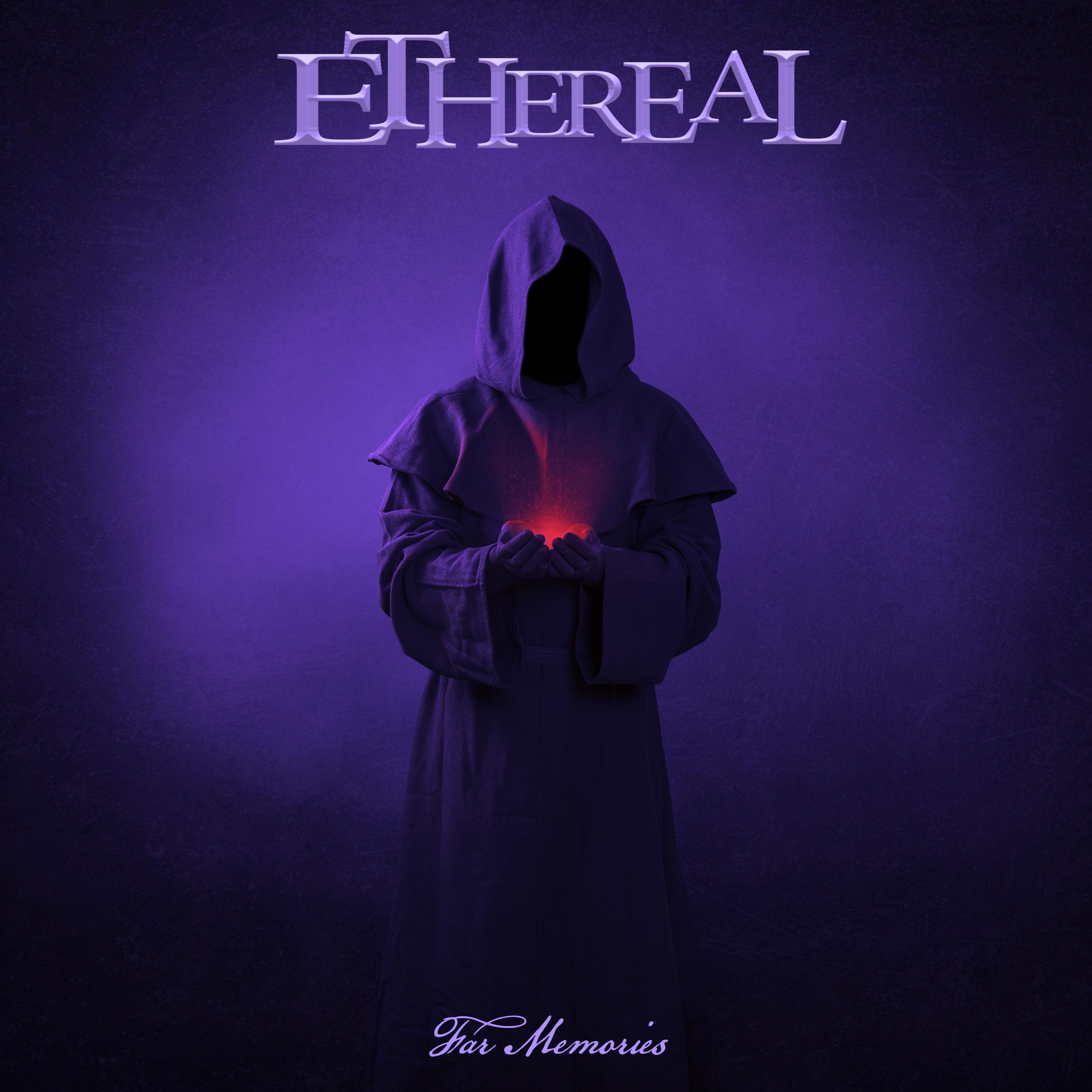 Far Memories - Single
