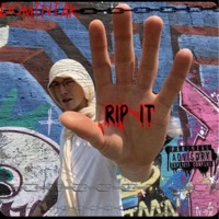 Rip It - Single - Dominiak