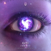 Isrtty - Single - Kami