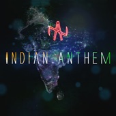 Indian Anthem artwork