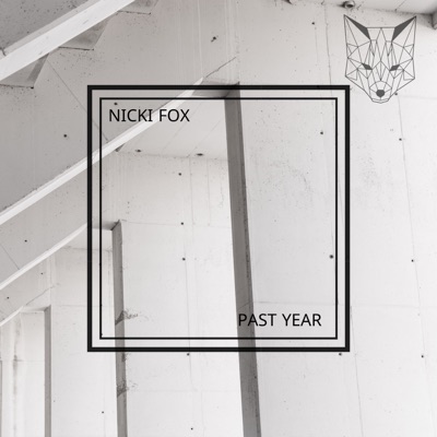 Past Year - Single