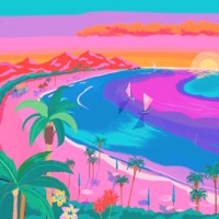 She's Got the Body (feat. Erickd) - Single - Inteus