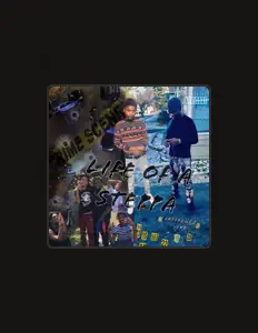 Freebandz Yertを聴いたり、ミュージックビデオを鑑賞したり、経歴やツアー日程などを確認したりしましょう！