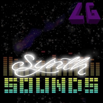 Synth Sounds