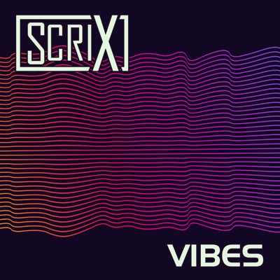 Vibes - Single