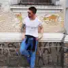 Caio Lorenzo - Só Pensando em Você