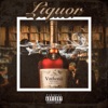 Liquor (feat. Ironik) - Single