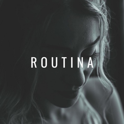 Routina - Single