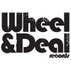 Wheel & Deal #BeatportDecade Dubstep