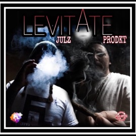 Levitate (feat. Julz) Prodkt