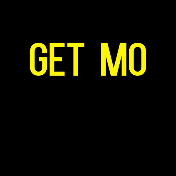 Get Mo (feat. Dobs, Dupa03, P. Padrino & Flack)