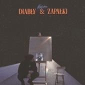 Diabły & Zapałki artwork