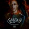 Verleiding (feat. BolleBof & Gio) - Glades lyrics