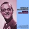 Hello Hello Who's Your Lady Friend - Stanley Holloway lyrics