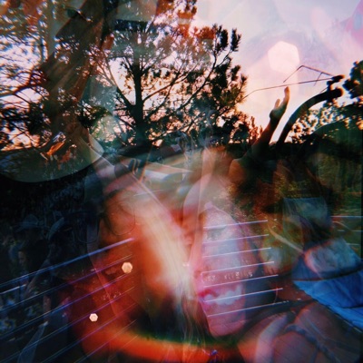 Thinking of U - Single