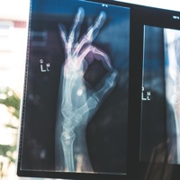 Faded - Single - Justin Stone