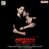 Sid Sriram - Yaen Ennai Pirindhaai