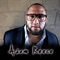 Maniac (feat. T.K.) - Adam Reece lyrics