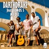 Me Diz by Darthdrake iTunes Track 1