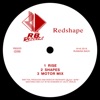 Motor Mix cover art