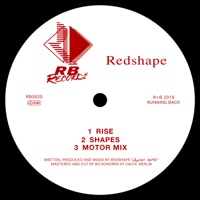 Motor Mix