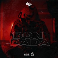 Don Dada - Single - Cedje