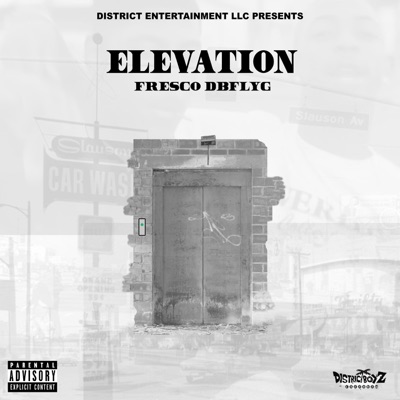 Elevation