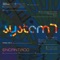 Back to Reality - System 7 lyrics