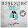 Lose the Plot (feat. Dat MC) - Single