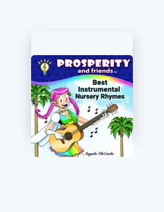 Listen to Prosperity and Friends, watch music videos, read bio, see tour dates & more!