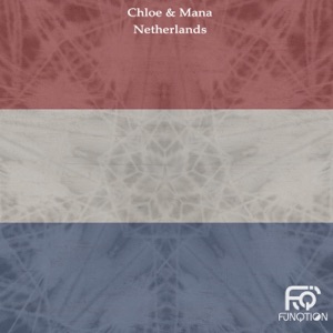 Netherlands - Single