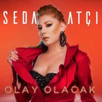 Seda Atçı - Olay Olacak