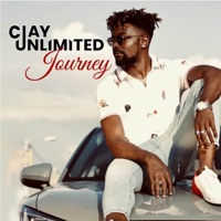 Journey - CJay Unlimited