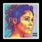 Drip for Sale - Lola RAE lyrics