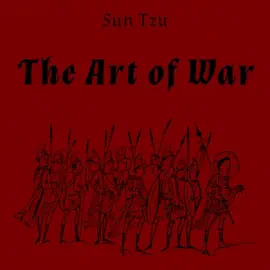 The Art of War