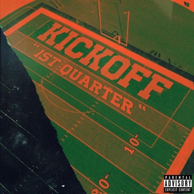 KickOff, 1st Quarter