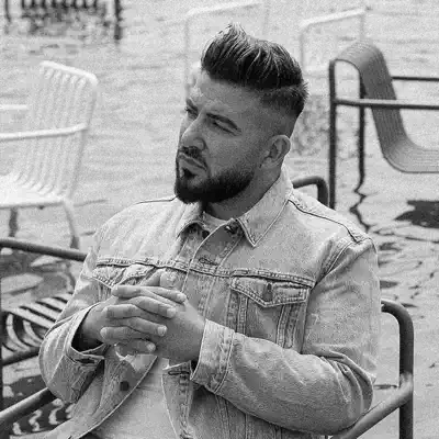 Listen to Ercan, watch music videos, read bio, see tour dates & more!
