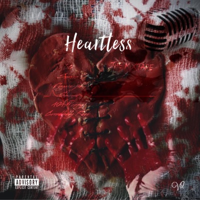 Heartless