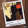 Anthony Finesse - Summertime Vibe